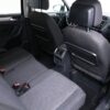 Photo 21 of 29 of WVGZZZ5NZJM080524 Volkswagen Tiguan Allspace 1.4 TSI Comfortline 7-SEATS