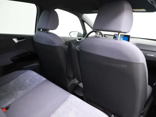 Photo 21 of 29 of WVWZZZE1ZLP006903 Volkswagen ID.3 First 58 kWh LED