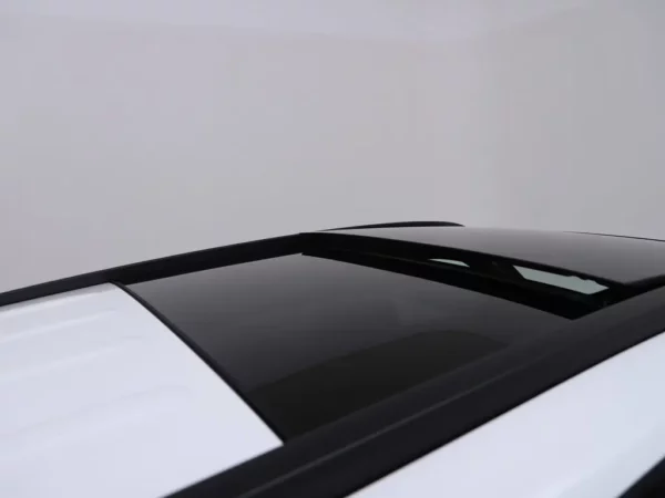 Photo 21 of 30 of WDC2539251F632566 Mercedes-Benz GLC 350 d Aut. 4MATIC Premium Plus 5-drs SUV