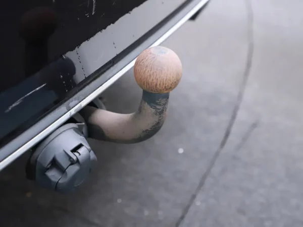 Photo 21 of 31 of WVWZZZAUZLP505120 Volkswagen GOLF Variant 1.0 TSI Comfortline 5-drs Combi