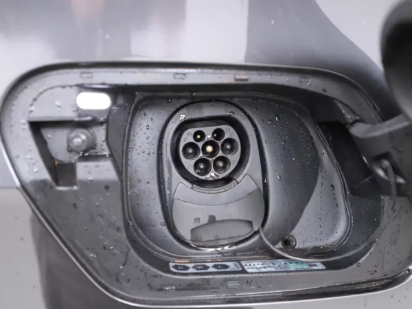 Photo 21 of 31 of WVWZZZE1ZMP001396 Volkswagen ID.3 First Plus 58 kWh