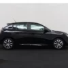 Peugeot 208 1.2 PureTech Active (5-drs Hatchb.)