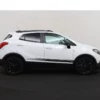 Photo 22 of 24 of W0LJD7E88G4028016 Opel Mokka 1.4 T Cosmo Airco