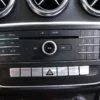 Photo 22 of 24 of WDD1760421J573183 Mercedes-Benz A-Klasse 180 Lease Edition Plus LED