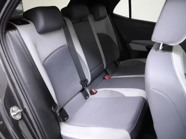 Photo 22 of 31 of WVWZZZE1ZMP001396 Volkswagen ID.3 First Plus 58 kWh