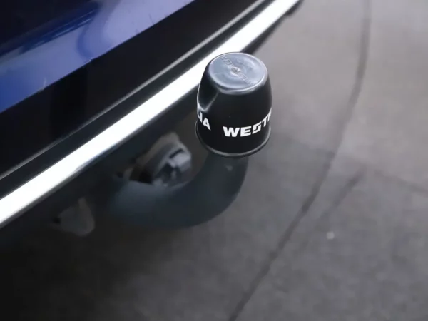 Photo 22 of 32 of WAUZZZF49LA006189 Audi A4 Avant 35 TFSI Launch Business