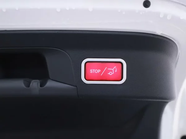 Photo 22 of 34 of WDC2533461F442197 Mercedes-Benz GLC Coupé 250 4MATIC Premium Plus AMG LED