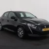 Peugeot 208 1.2 PureTech Active (5-drs Hatchb.)