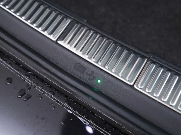 Photo 23 of 33 of TMBJN9NP9N7013019 Skoda Superb Combi 1.5 TSI ACT Business Edition Plus