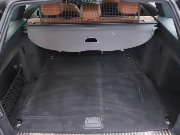 Photo 23 of 36 of WDD2052771F890023 Mercedes-Benz C-Klasse Estate 200 Business Solution AMG Plus Upgrade Edition 5-drs Combi