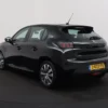 Peugeot 208 1.2 PureTech Active (5-drs Hatchb.)