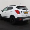 Photo 24 of 24 of W0LJD7E88G4028016 Opel Mokka 1.4 T Cosmo Airco
