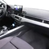 Photo 24 of 29 of WAUZZZF46NN010986 Audi A4 Limousine 40 TFSI Advanced Edition
