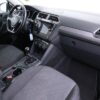 Photo 24 of 29 of WVGZZZ5NZJM080524 Volkswagen Tiguan Allspace 1.4 TSI Comfortline 7-SEATS
