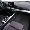 Photo 24 of 30 of WAUZZZF47LA021709 Audi A4 Avant 35 Automaat TFSI S-Line Sport