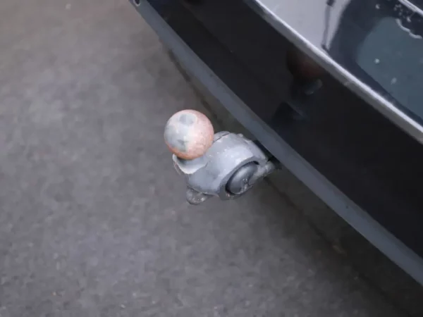 Photo 24 of 33 of TMBJN9NP9N7013019 Skoda Superb Combi 1.5 TSI ACT Business Edition Plus