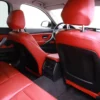 Photo 24 of 33 of WBA3X31030D358417 BMW 3-serie Gran Turismo 328i High Executive