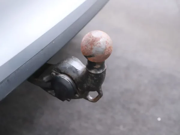 Photo 24 of 34 of TMBER7NW3M3052258 Skoda Scala 1.0 TSI Business Edition 5-drs Hatchb.