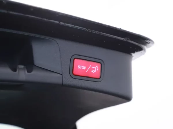 Photo 24 of 36 of WDD2052771F890023 Mercedes-Benz C-Klasse Estate 200 Business Solution AMG Plus Upgrade Edition 5-drs Combi