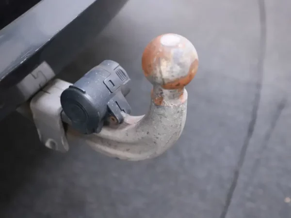 Photo 24 of 37 of WBAWY710300C96156 BMW X3 xDrive35d High Executive M-Pakket