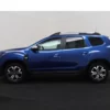 Photo 25 of 28 of VF1HJD20X68585716 Dacia Duster 1.3 TCe Extreme Cruise Ecc
