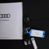 Photo 25 of 29 of WAUZZZF46NN010986 Audi A4 Limousine 40 TFSI Advanced Edition
