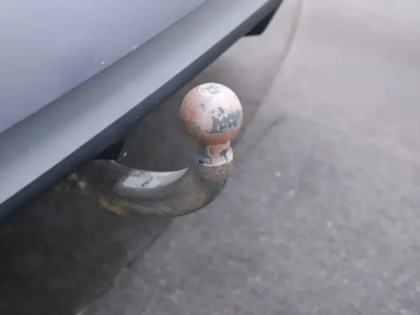 Photo 25 of 35 of VR3FRHNSTMY008275 Peugeot 508 SW 1.2 PureTech Aut. Blue Lease Allure LED