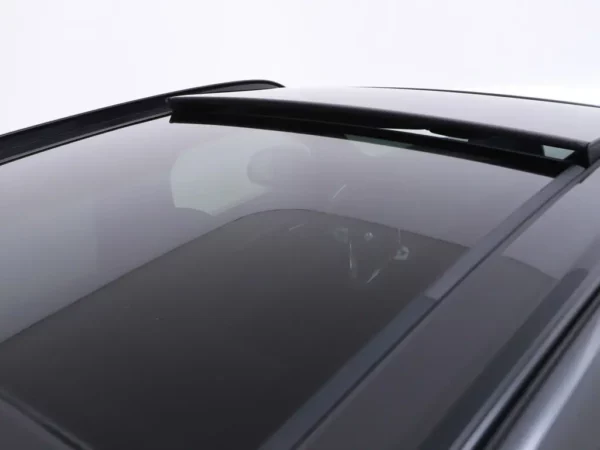 Photo 25 of 36 of WBY7X41090SZ08143 BMW iX3 Executive 80 kWh