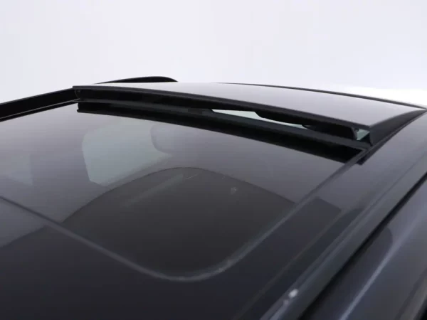 Photo 25 of 37 of WBAWY710300C96156 BMW X3 xDrive35d High Executive M-Pakket