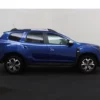 Photo 26 of 28 of VF1HJD20X68585716 Dacia Duster 1.3 TCe Extreme Cruise Ecc