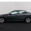 Photo 26 of 29 of WAUZZZF46NN010986 Audi A4 Limousine 40 TFSI Advanced Edition