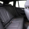Photo 26 of 36 of WBY7X41090SZ08143 BMW iX3 Executive 80 kWh
