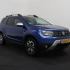 Photo 27 of 28 of VF1HJD20X68585716 Dacia Duster 1.3 TCe Extreme Cruise Ecc
