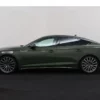 Photo 27 of 30 of WAUZZZF5XRA018580 Audi A5 Sportback 35 TFSI S-Line Competition VC