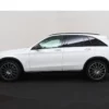Photo 27 of 30 of WDC2539251F632566 Mercedes-Benz GLC 350 d Aut. 4MATIC Premium Plus 5-drs SUV