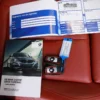 Photo 27 of 33 of WBA3X31030D358417 BMW 3-serie Gran Turismo 328i High Executive