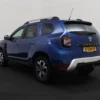 Photo 28 of 28 of VF1HJD20X68585716 Dacia Duster 1.3 TCe Extreme Cruise Ecc