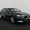 Photo 28 of 29 of WAUZZZF46NN010986 Audi A4 Limousine 40 TFSI Advanced Edition