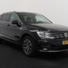 Photo 28 of 29 of WVGZZZ5NZJM080524 Volkswagen Tiguan Allspace 1.4 TSI Comfortline 7-SEATS