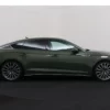 Photo 28 of 30 of WAUZZZF5XRA018580 Audi A5 Sportback 35 TFSI S-Line Competition VC