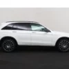 Photo 28 of 30 of WDC2539251F632566 Mercedes-Benz GLC 350 d Aut. 4MATIC Premium Plus 5-drs SUV