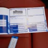Photo 28 of 33 of WBA3X31030D358417 BMW 3-serie Gran Turismo 328i High Executive