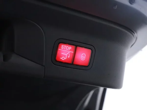 Photo 28 of 39 of W1N2533641F949352 Mercedes-Benz GLC Coupé AMG 43 4MATIC LED