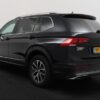 Photo 29 of 29 of WVGZZZ5NZJM080524 Volkswagen Tiguan Allspace 1.4 TSI Comfortline 7-SEATS
