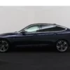 Photo 29 of 33 of WBA3X31030D358417 BMW 3-serie Gran Turismo 328i High Executive