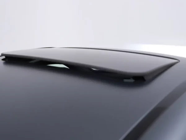 Photo 29 of 39 of W1N2533641F949352 Mercedes-Benz GLC Coupé AMG 43 4MATIC LED