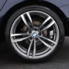 Photo 3 of 33 of WBA3X31030D358417 BMW 3-serie Gran Turismo 328i High Executive