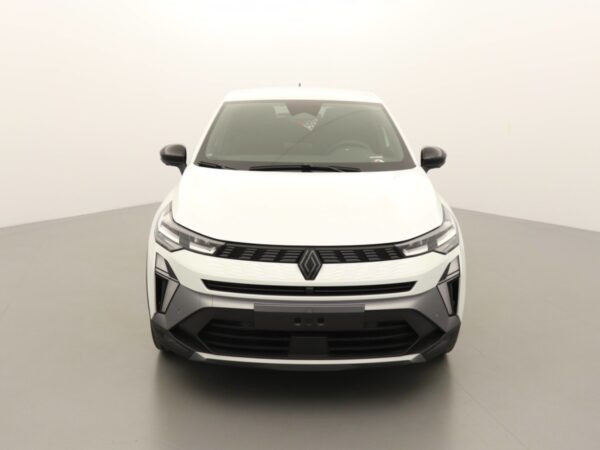 Photo 3 of 6 of N199606 RENAULT SYMBIOZ E-TECH FUL HYBRID