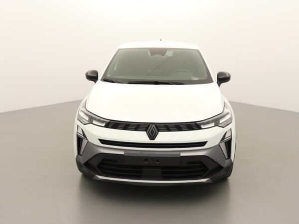 Photo 3 of 6 of N199609 RENAULT SYMBIOZ E-TECH FUL HYBRID