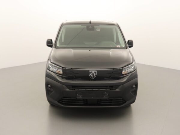 Photo 3 of 6 of N200036 PEUGEOT PARTNER STANDARD LIGHT 650 KG BlueHDi